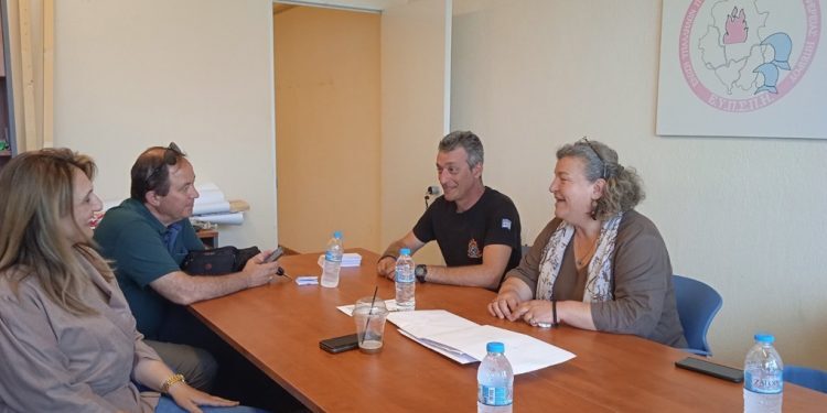 kalogianni_vrastos-750x375