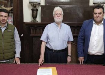 kardamitsia_ΕΡΓΑ-ΣΥΜΒΑΣΗ