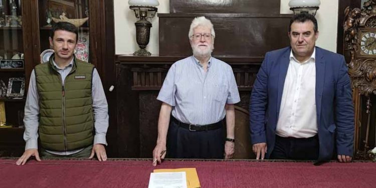 kardamitsia_ΕΡΓΑ-ΣΥΜΒΑΣΗ