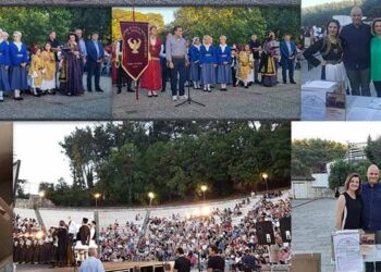 okpapa-koinoniko-pantopwleio