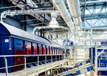 skoupidia-ergostasio