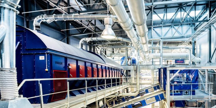 skoupidia-ergostasio