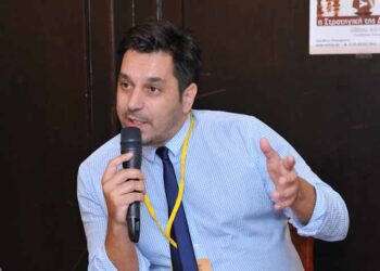 lambros_georgopoulos