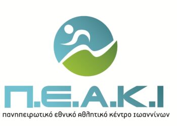 logo peaki