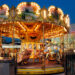 louna-park-carousel