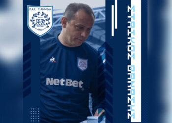 staikos-thanasis-coach-