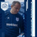 staikos-thanasis-coach-