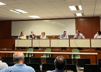 tee-kthmatologio-synedriash