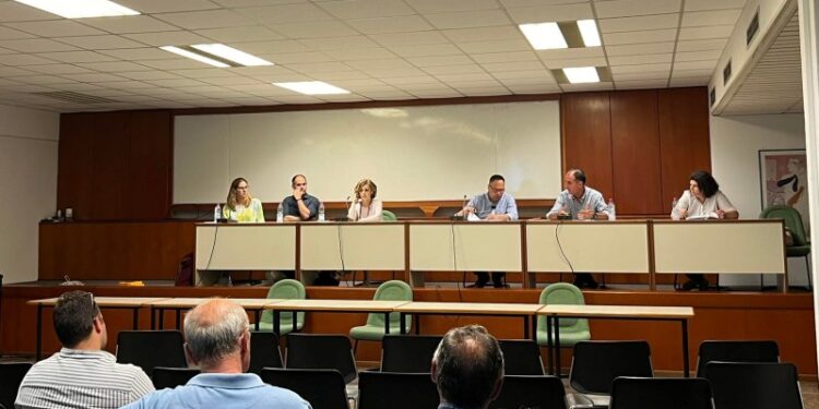 tee-kthmatologio-synedriash