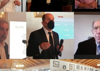 ΠΕΤΣΑΛΙ-ΥΓΕΙΑ