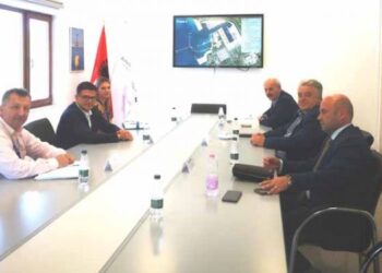 Δυρραχίου_ΔΗΜΗΤΡΙΟΥ