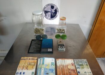 ναρκωτικα-αρτα