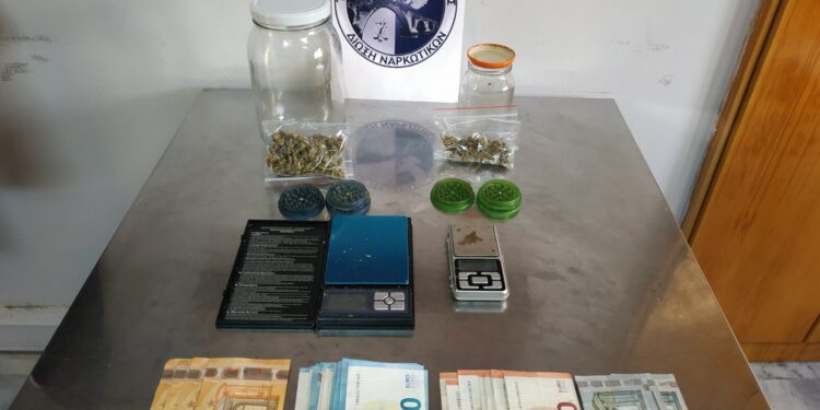 ναρκωτικα-αρτα