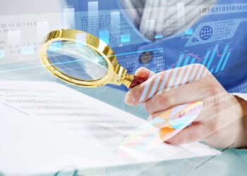 Ποθεν-εσχες