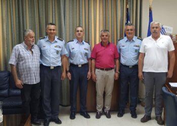 ΔΟΥΒΑΛΗΣ-ΚΟΝΙΤΣΑ