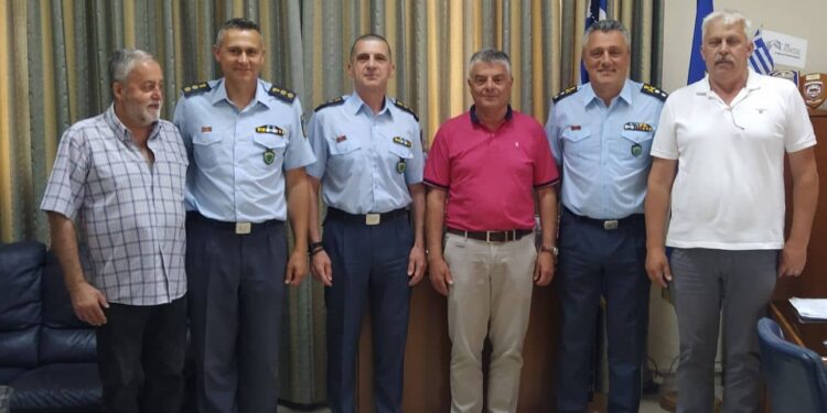 ΔΟΥΒΑΛΗΣ-ΚΟΝΙΤΣΑ