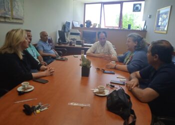 Υπεραστικό ΚΤΕΛ 1-kalogiannh