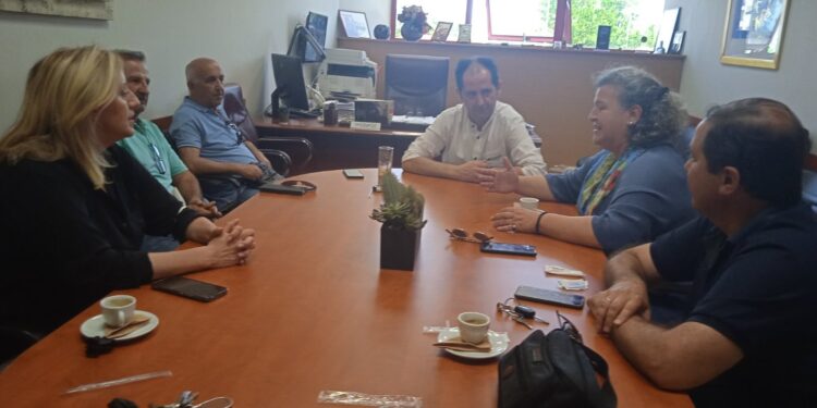 Υπεραστικό ΚΤΕΛ 1-kalogiannh