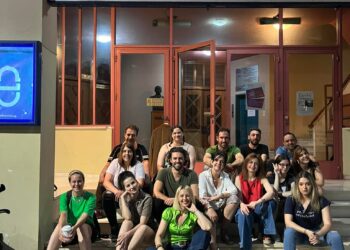 τσεφωχ-ντοκτορ