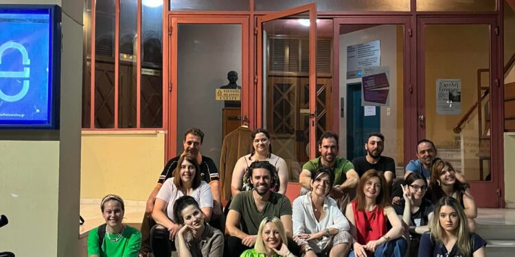 τσεφωχ-ντοκτορ