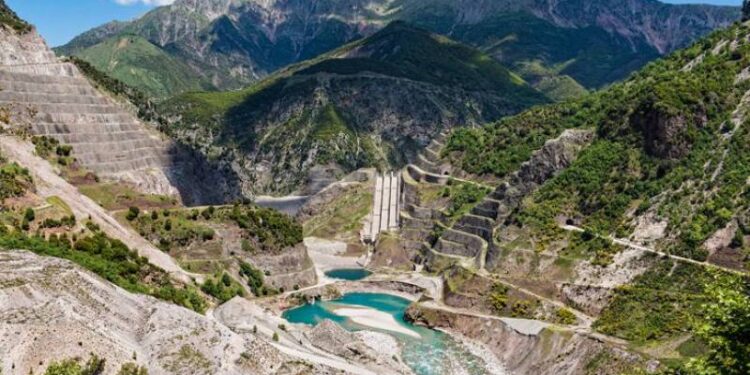 αχελωοσ-axeloos-potami