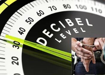 ηχορυπανση-συλληψηpg