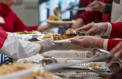 μητροπολεις