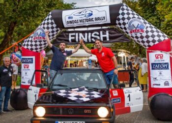 πινδοσ-ραλυ750x375