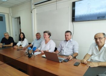 KALOGIANNH-SYNETEYXH