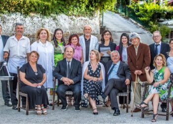 ο θανατος-η ζωη μου