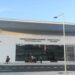 aerodromio-ioanninon