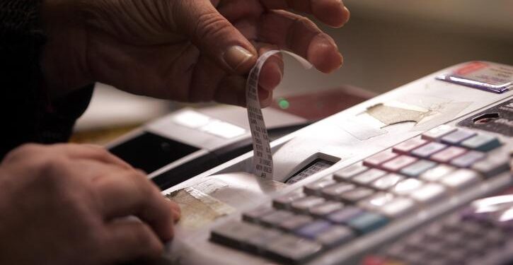 apodeixeis_tameiakh-mhxanh