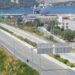 egnatia-limani-
