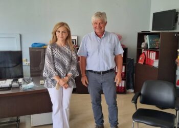 episkepsi tzoufi okpapa