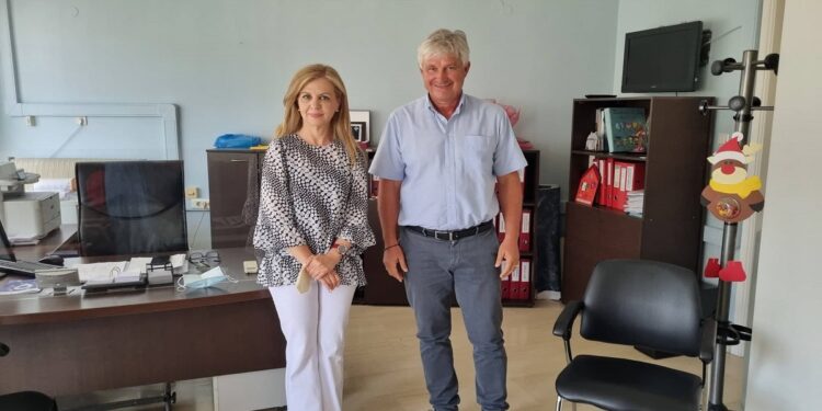 episkepsi tzoufi okpapa