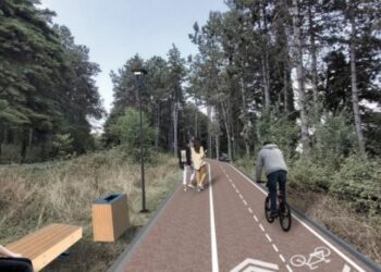 gianniotiko-saloni-750x375