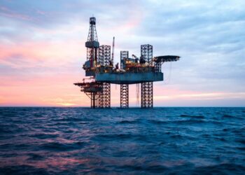 idrogonanthrakes-υδρογοναναθρακες