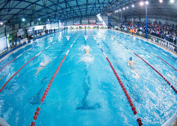 kolimvitirio-limnopoula-pisina