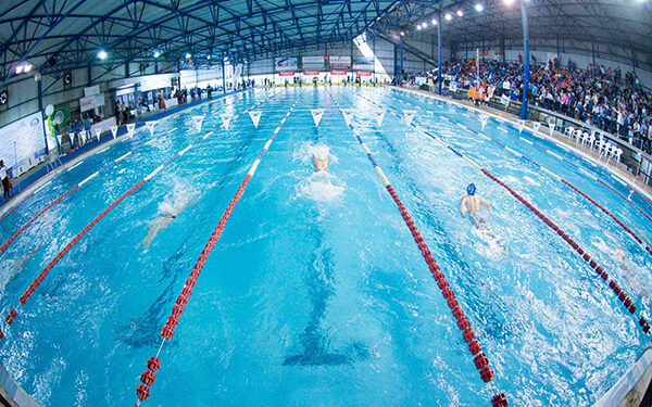 kolimvitirio-limnopoula-pisina