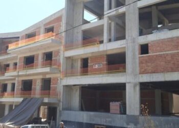 oikodomiki-drastiriotita-ioannina-2-prdo8a4xf0g0ha5lsjfm5tlwsxy9fqejq9pv5d41bs