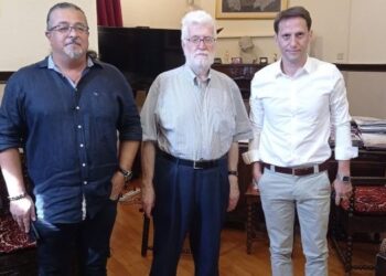 sinantisi-sillogoss-mesiton9-646x375