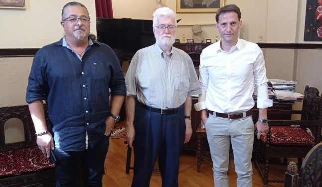 sinantisi-sillogoss-mesiton9-646x375