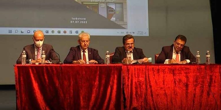 stoxos_edited-750x375