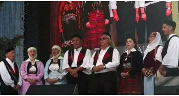 polyfvniko-pogonisoi