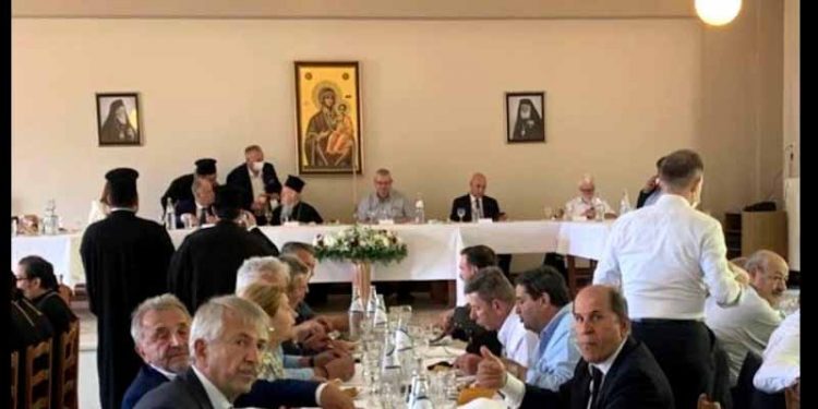 βελλα-πατριαχρσης