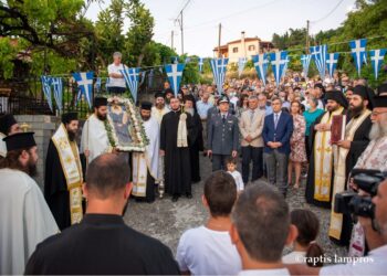 σπιτι-αγιου-παισιου