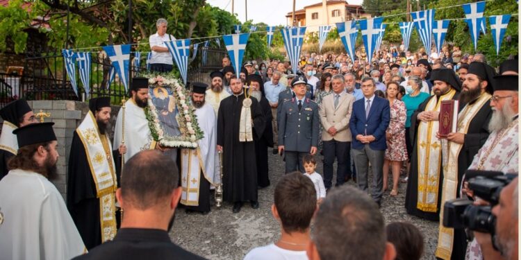 σπιτι-αγιου-παισιου