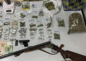 418-γραμμαρια-οπλα