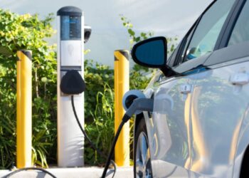 HLEKTRIKO-AYTOKINHTO-SFHO