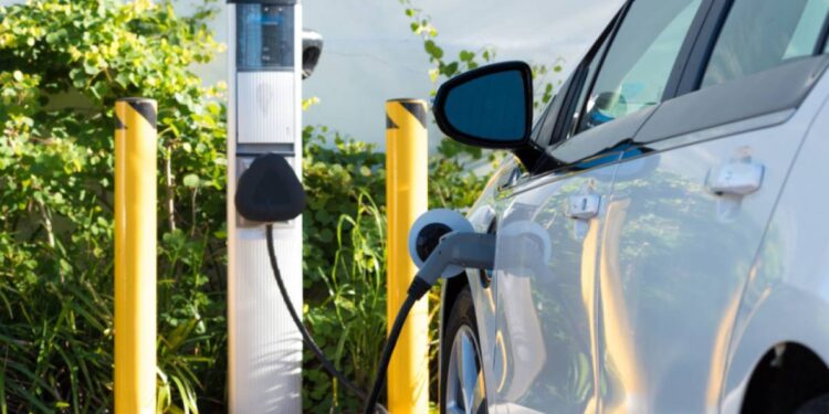 HLEKTRIKO-AYTOKINHTO-SFHO